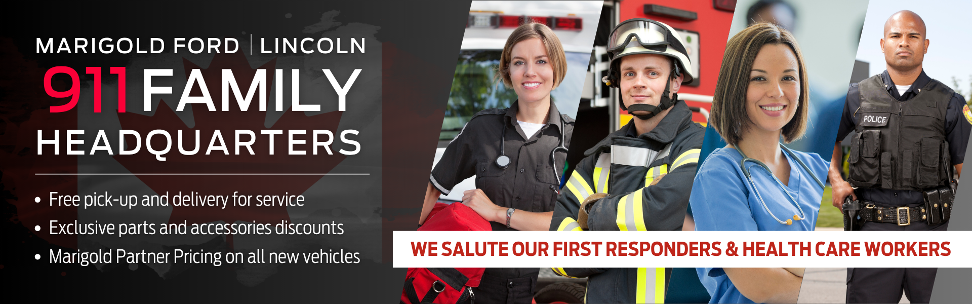 FirstResponderBanner-Update-2