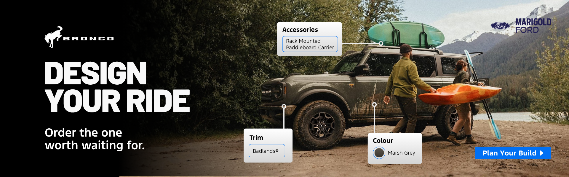 Bronco-DesignYourRide-Desktop 2026 Bronco Big Bend Whitby Factory Order Lease Offer