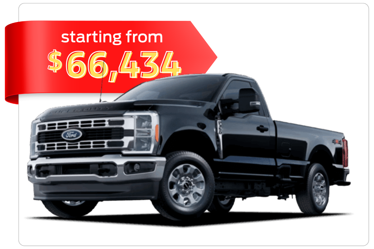 F350