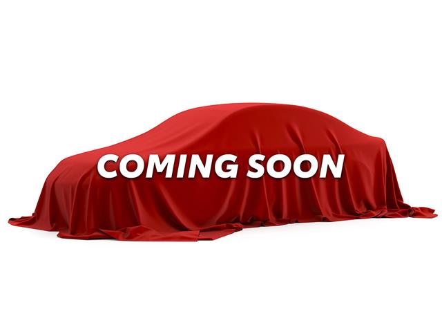 2026 Ford Transit Passenger Wagon in White for sale at Marigold Ford in Whitby, ON
