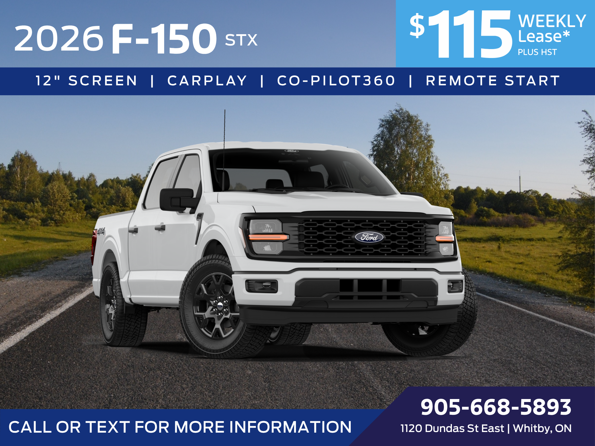 F150_STX