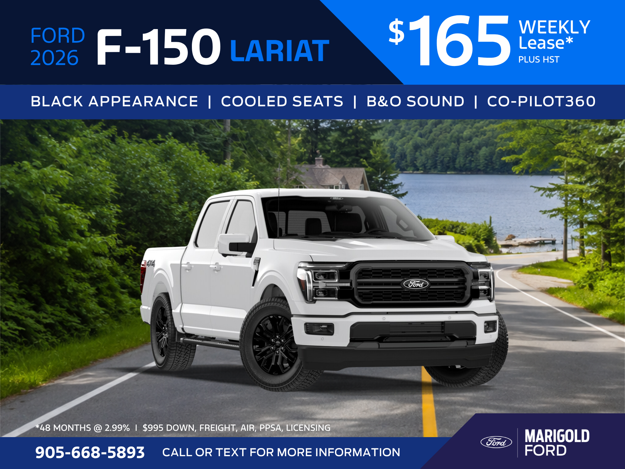 F150_Lariat