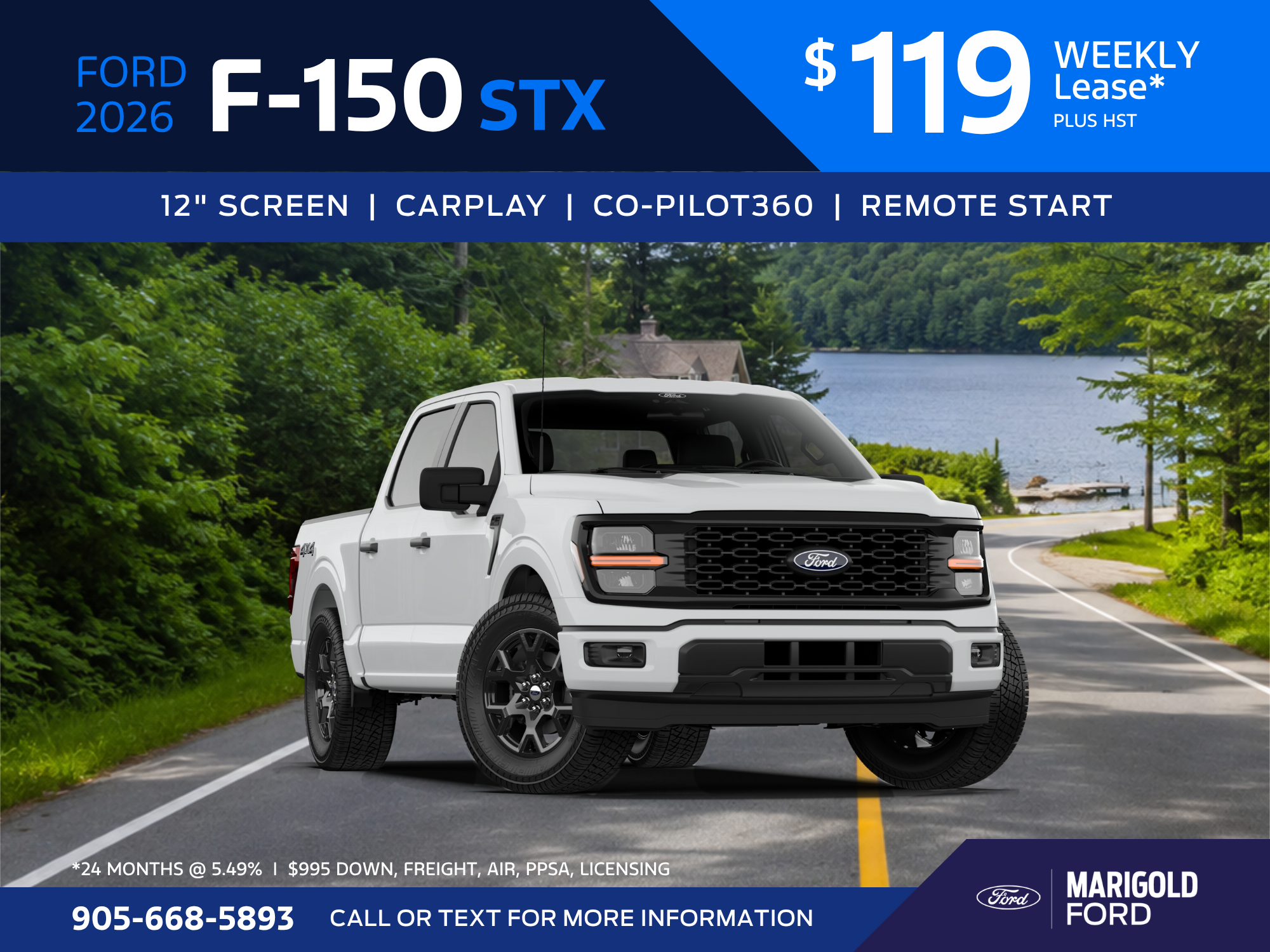 F150_STX