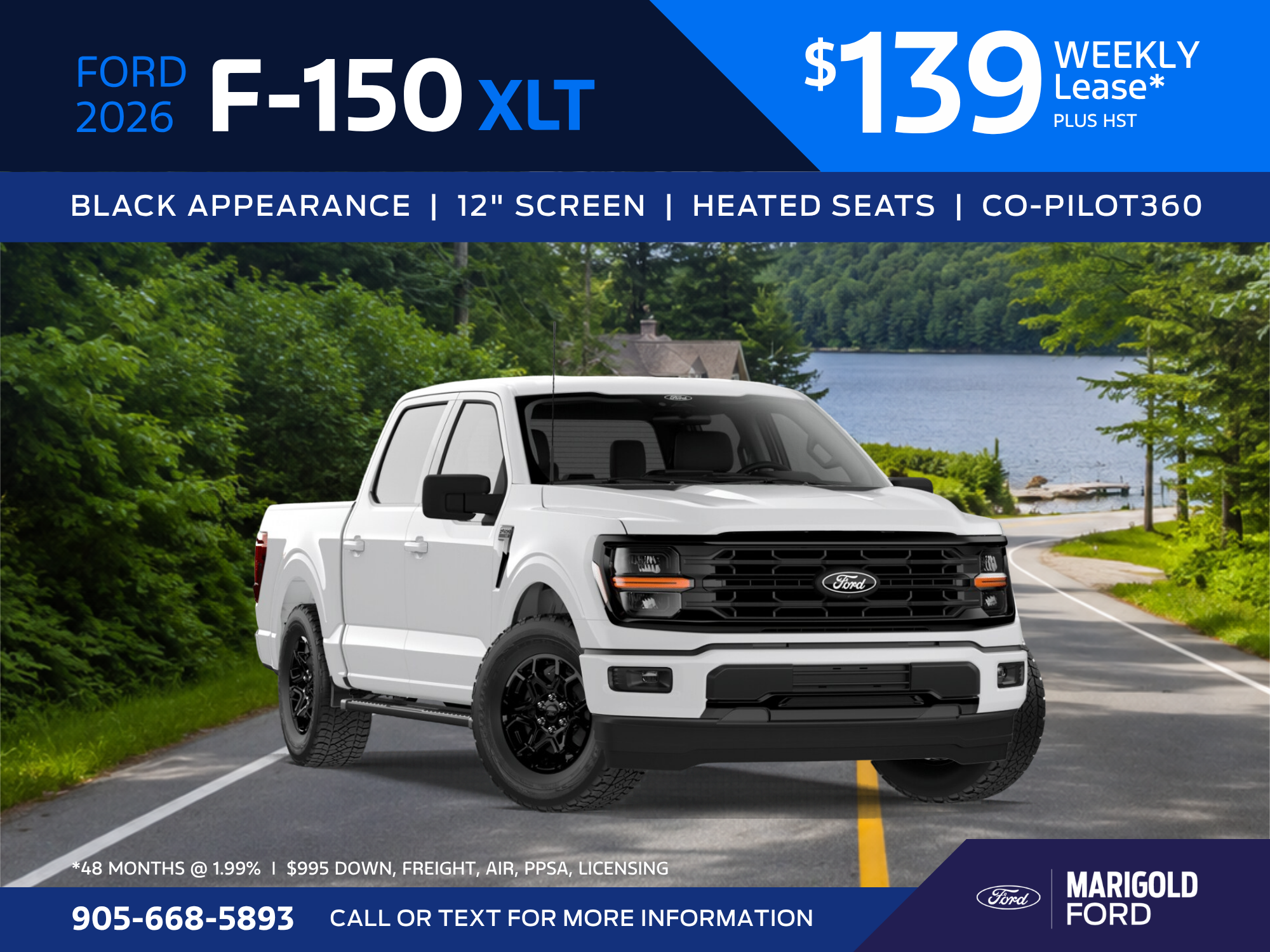 F150_XLT